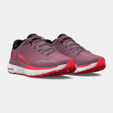 Under Armour UA HOVR™ Infinite 5 Koşu Ayakkabısı