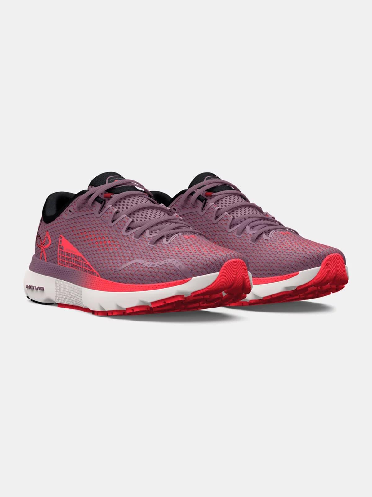Under Armour UA HOVR™ Infinite 5 Koşu Ayakkabısı