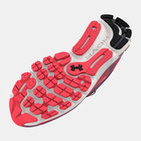 Under Armour UA HOVR™ Infinite 5 Koşu Ayakkabısı