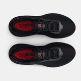 Under Armour UA HOVR™ Mega Warm Running Shoes Koşu Ayakkabısı