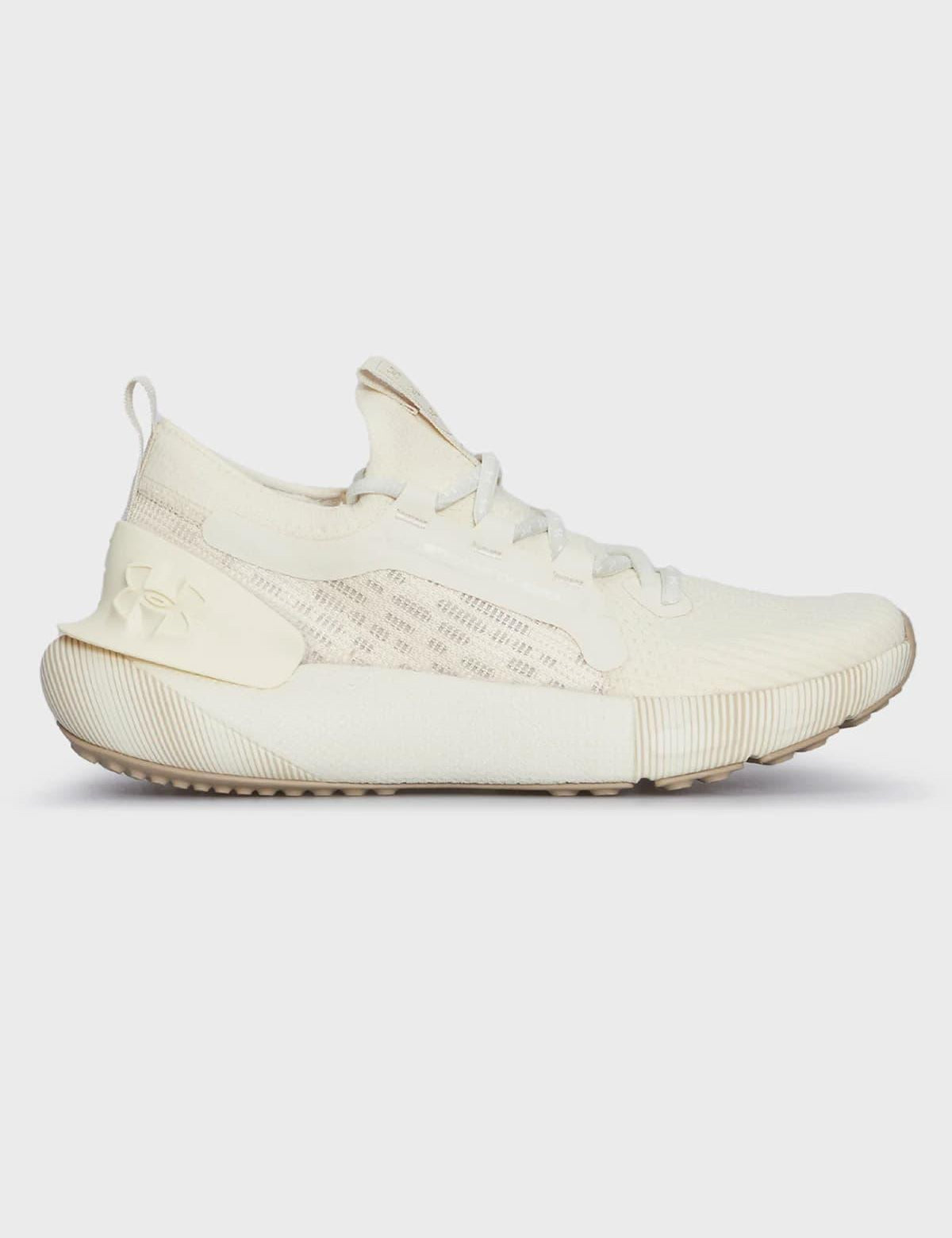 Under Armour UA HOVR™ Phantom 3 SE LTD Running Shoes Koşu Ayakkabısı