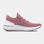 Under Armour UA HOVR™ Phantom 3 SE Running Shoes Koşu Ayakkabısı