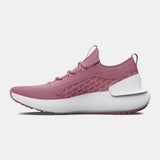 Under Armour UA HOVR™ Phantom 3 SE Running Shoes Koşu Ayakkabısı