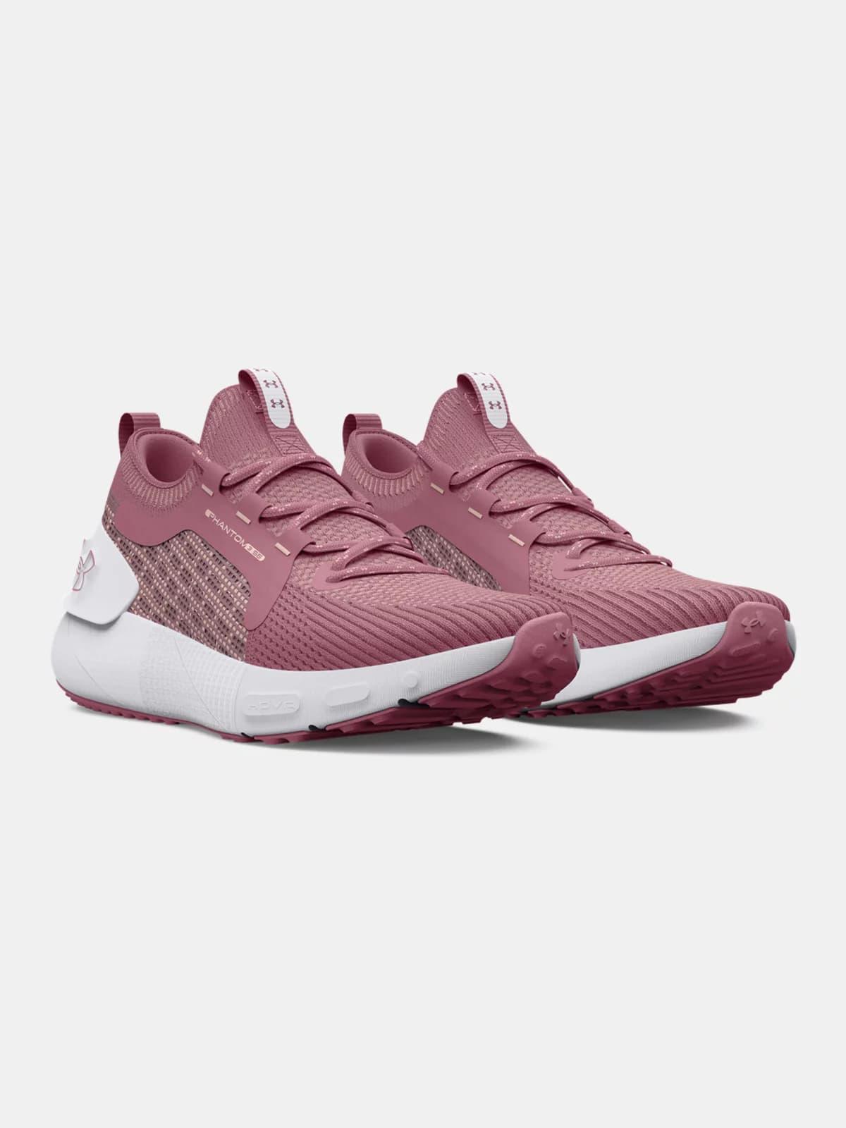 Under Armour UA HOVR™ Phantom 3 SE Running Shoes Koşu Ayakkabısı