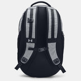 Under Armour UA Hustle Pro Backpack Sırt Çantası