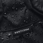 Under Armour UA Hustle Pro Backpack Sırt Çantası