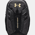 Under Armour UA Hustle Pro Backpack Sırt Çantası