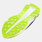 Under Armour UA Infinite Elite Koşu Ayakkabısı