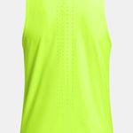 Under Armour UA Launch Elite Tank Spor Atlet
