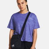 Under Armour UA SportStyle Lite Crossbody Unisex Çanta