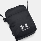 Under Armour UA SportStyle Lite Crossbody Unisex Çanta
