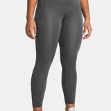 Under Armour UA Meridian Ankle Leggings Spor Tayt