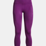 Under Armour UA Meridian Ankle Leggings Spor Tayt