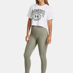 Under Armour UA Motion Ankle Leggings Spor Tayt