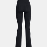 Under Armour UA Motion Flare Pants Spor Pantolon