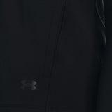Under Armour UA Motion Jacket Spor Ceket