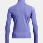 Under Armour UA Motion Jacket Spor Ceket