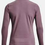 Under Armour UA Motion Jacket Spor Ceket