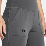 Under Armour UA Motion Joggers Spor Pantolon