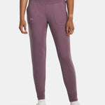 Under Armour UA Motion Joggers Spor Pantolon