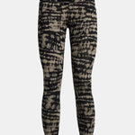 Under Armour UA Motion Printed Leggings Spor Tayt