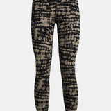 Under Armour UA Motion Printed Leggings Spor Tayt