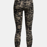 Under Armour UA Motion Printed Leggings Spor Tayt