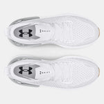 Under Armour UA Shift Running Shoes Koşu Ayakkabısı