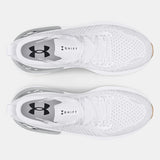 Under Armour UA Shift Running Shoes Koşu Ayakkabısı