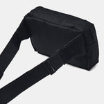 Under Armour UA SportStyle Lite Waist Bag Crossbody Bel Çantası