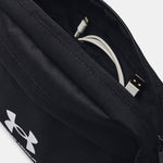 Under Armour UA SportStyle Lite Waist Bag Crossbody Bel Çantası