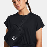 Under Armour UA SportStyle Lite Waist Bag Crossbody Bel Çantası