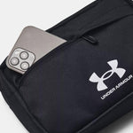 Under Armour UA SportStyle Lite Waist Bag Crossbody Bel Çantası