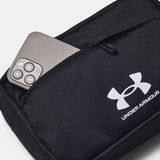 Under Armour UA SportStyle Lite Waist Bag Crossbody Bel Çantası