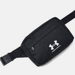 Under Armour UA SportStyle Lite Waist Bag Crossbody Bel Çantası