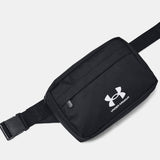 Under Armour UA SportStyle Lite Waist Bag Crossbody Bel Çantası
