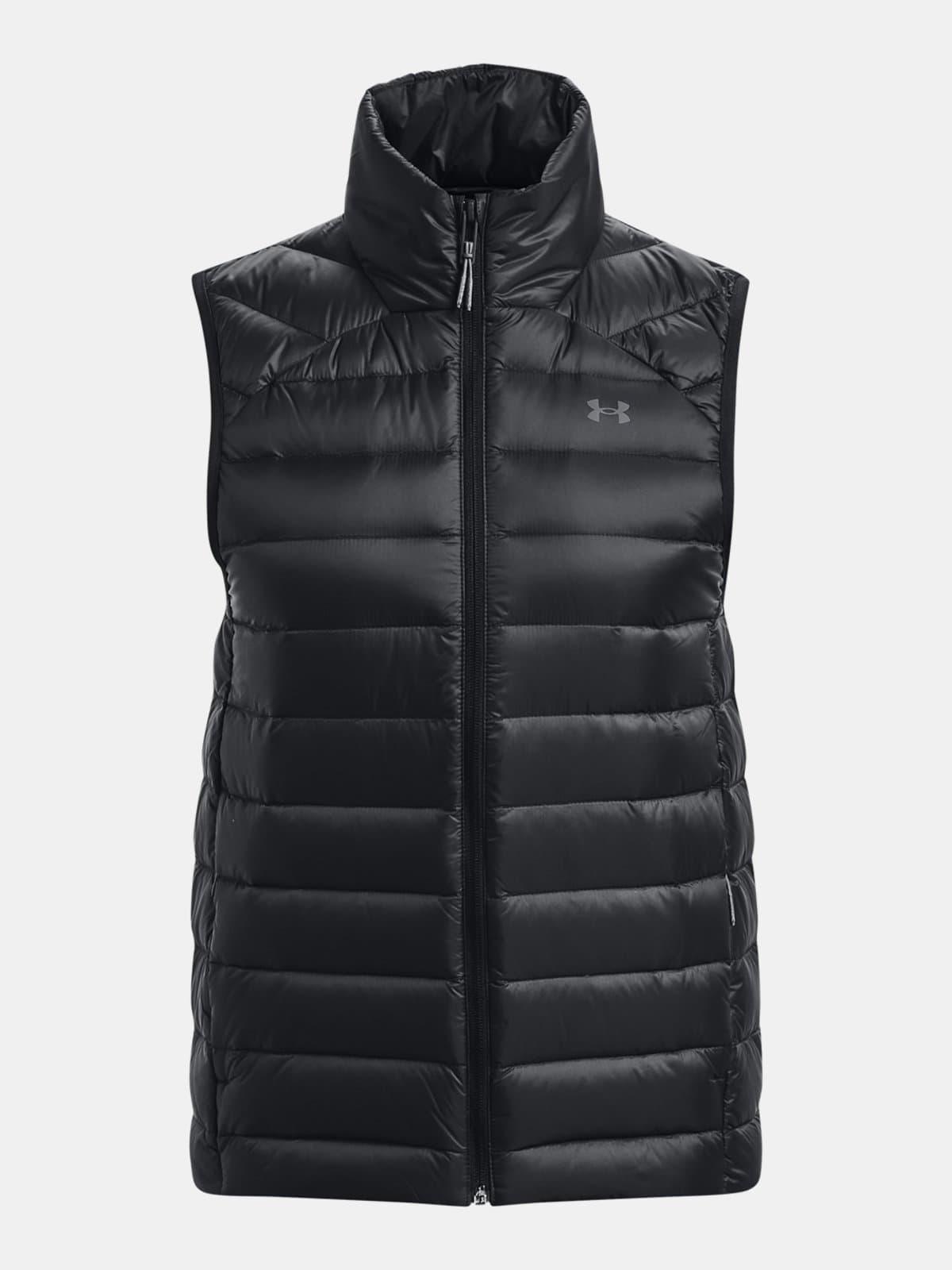 Under Armour UA Storm Armour Down 2.0 Vest Spor Yelek