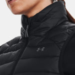 Under Armour UA Storm Armour Down 2.0 Vest Spor Yelek