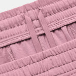 Under Armour UA Unstoppable Fleece Joggers Pantolon