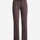 Under Armour UA Unstoppable Fleece Split Spor Pantolon