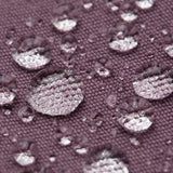 Under Armour UA Unstoppable Jacket Spor Ceket