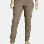 Under Armour UA Unstoppable Joggers Spor Pantolon