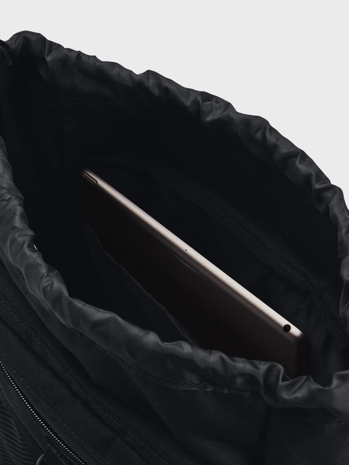 Under Armour UA Utility Flex Sling Unisex Çanta