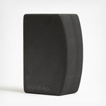 Manduka Unblock Recyled Foam Thunder Yoga Blok