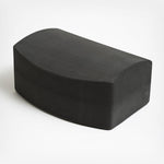 Manduka Unblock Recyled Foam Thunder Yoga Blok