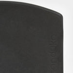 Manduka Unblock Recyled Foam Thunder Yoga Blok