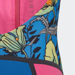 adidas by Stella McCartney adidas by Stella McCartney TrueNature Trisuit Mayo