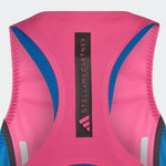 adidas by Stella McCartney adidas by Stella McCartney TrueNature Trisuit Mayo