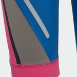 adidas by Stella McCartney adidas by Stella McCartney TrueNature Trisuit Mayo