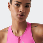 adidas by Stella McCartney adidas by Stella McCartney TrueNature Trisuit Mayo